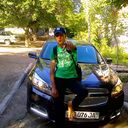  ,   Jamshid, 37 ,   