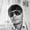 ���������� �������, ���� ������� �����, 39 ���, ������������ ��� ������, ����� � ���������, c�������� ���������, ���������