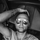 ���������� �����, ���� ������� �������, 40 ���, ������������ ��� ������, ����� � ���������