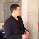 ���������� ������, ���� ������� ������, 33 ����, ������������ ��� ������, ����� � ���������