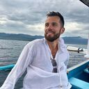  Berkeley,   , 36 ,     , c 