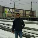  ,   Mger, 41 ,   ,   , c 