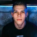 ���������� �����-���������, ���� ����� ���������, 24 ����, ������������ ��� ������, ����� � ���������