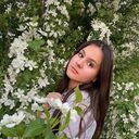 ���������� ������, ���� ������� �����, 23 ����, ������������ ��� ����� � ���������