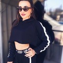 ���������� ������ ��������, ���� ������� ������, 27 ���, ������������ ��� ������, ����� � ���������, c�������� ���������, ���������