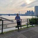  ,   Aliyev, 34 ,   ,   