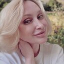 ���������� ���������, ���� ������� �������, 46 ���, ������������ ��� ������, ����� � ���������, c�������� ���������