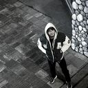   ,   , 23 ,   ,   , c , 