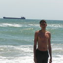  ,   , 40 ,     , c 