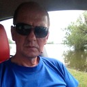  ,   , 60 ,   ,   , c 