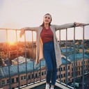 ���������� ������, ���� ������� ����, 30 ���, ������������ ��� ������, ����� � ���������, c�������� ���������