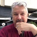  Mashi,   Jim logan, 65 ,   ,   