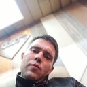 ���������� ������, ���� ������� �����, 33 ����, ������������ ��� ������, ����� � ���������, c�������� ���������