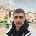 ���������� ����������, ���� ������� �������, 31 ���, ������������ ��� ������, ����� � ���������, c�������� ���������