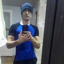  ,   , 38 ,   ,   , c 