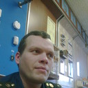  ,   , 52 ,  