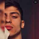 ���������� ������, ���� ������� �����, 33 ����, ������������ ��� ������, ����� � ���������