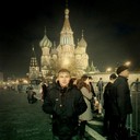 ���������� �����, ���� ������� ����, 32 ����, ������������ ��� ������, ����� � ���������, c�������� ���������