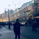 ���������� ������, ���� ������� �������, 34 ����, ������������ ��� ������, ����� � ���������, c�������� ���������, ���������