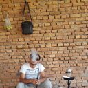  ,   , 43 ,   ,   , c , 