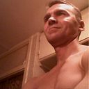 ���������� ��������, ���� ������� Vad adin, 52 ����, ������������ ��� ������, ����� � ���������, c�������� ���������