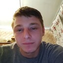  North Charleston,   , 23 ,   ,   