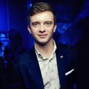 ���������� ������, ���� ������� ��������, 26 ���, ������������ ��� ������, ����� � ���������, c�������� ���������, ���������