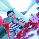 ���������� �������, ���� ������� SAID 5754354, 33 ����, ������������ 