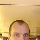 ���������� ������, ���� ������� ���������, 55 ���, ������������ ��� ������, ����� � ���������, c�������� ���������, ���������