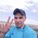  ,   , 31 ,     , c , 