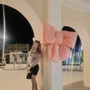  ,   Tatyana, 32 ,  