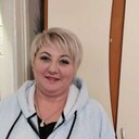 ���������� ������ ��������, ���� ������� ��������, 57 ���, ������������ ��� ������, ����� � ���������