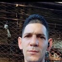  Bolvadin,   Joseangel, 40 ,   ,   