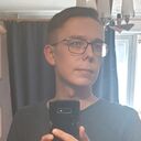 ���������� ������������, ���� ������� �������, 37 ���, ������������ ��� ����� � ���������, c�������� ���������