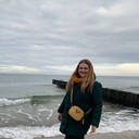 ���������� ������, ���� ������� Dashulya, 32 ����, ������������ ��� ������, ����� � ���������, c�������� ���������