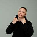 ���������� ����������, ���� ������� �������, 27 ���, ������������ ��� ������, ����� � ���������