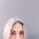 ���������� �����, ���� ������� ������, 38 ���, ������������ ��� ������, ����� � ���������, c�������� ���������