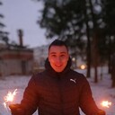  ,   , 26 ,   ,   