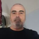 ���������� �����-���������, ���� ������� ��������, 55 ���, ������������ ��� ������, ����� � ���������