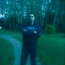  ,   , 37 ,   ,   , c 