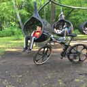 ���������� ������, ���� ������� ����, 40 ���, ������������ ��� ������, ����� � ���������