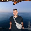 ���������� ��������, ���� ������� ���������, 31 ���, ������������ ��� ������, ����� � ���������, c�������� ���������