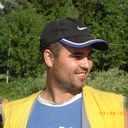  ,   , 43 ,   