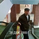  ,    , 58 ,   ,   , c , 