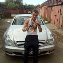 ���������� ������, ���� ������� Vitowa, 40 ���, ������������ ��� ������, ����� � ���������, c�������� ���������