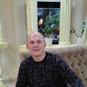 ���������� ��������������, ���� ������� �����, 39 ���, ������������ ��� ������, ����� � ���������, c�������� ���������