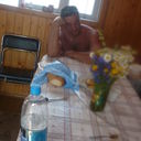  ,   , 56 ,   
