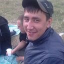 ���������� ����, ���� ������� �������, 34 ����, ������������ ��� ������, ����� � ���������, c�������� ���������