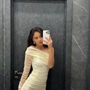 ���������� ������, ���� ������� ����, 27 ���, ������������ ��� ������, ����� � ���������