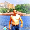 ���������� ������, ���� ������� �����, 43 ����, ������������ ��� ����� � ���������, c�������� ���������